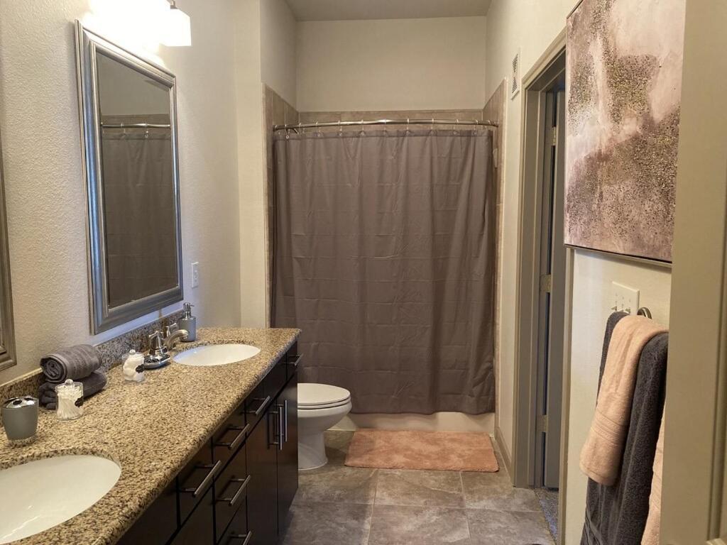 Luxe Getaway Astros Nrg Galleria Apartment Houston Exterior foto